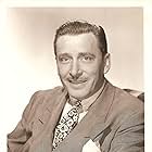 Leon Ames in The Great Morgan (1946)