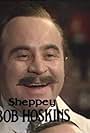 Bob Hoskins in Sheppey (1980)