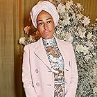 Zadie Smith