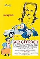 Sor Citroen