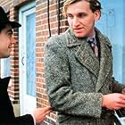 Christopher Eccleston and Paul Reynolds in Let Him Have It (1991)