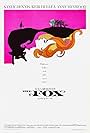 The Fox (1967)