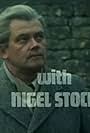 Nigel Stock in Owen, M.D. (1971)