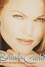 Belinda Carlisle: Always Breaking My Heart (1996)