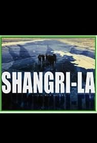 Shangri-La (1960)