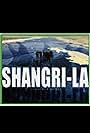 Shangri-La (1960)