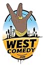 West Comedy Jam