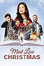 Must Love Christmas (2022)