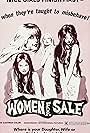 Women for Sale (1969)