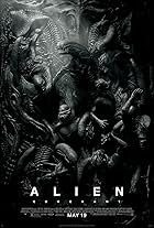 Alien: Covenant