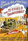 The Titfield Thunderbolt (1953)