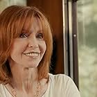 Jane Asher in One Track Mind (2019)