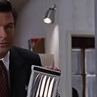 Alec Baldwin in Glengarry Glen Ross (1992)