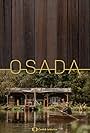 Osada (2021)