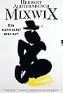 Mix Wix (1989)