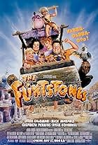 The Flintstones