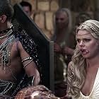Sophie Monk in The Legend of Awesomest Maximus (2011)