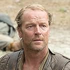 Iain Glen in Game of Thrones (2011)