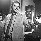 Burt Reynolds in Shamus (1973)