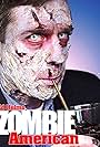 Zombie-American (2005)