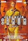Operation Simoon (1999)
