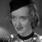 Bette Davis in Kid Galahad (1937)