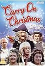 Carry on Christmas (1973)