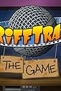 RiffTrax: The Game (2022)