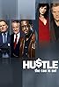 Hustle (TV Series 2004–2012) Poster