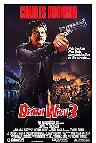 Primary photo for Death Wish 3