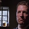Clancy Brown in The Shawshank Redemption (1994)