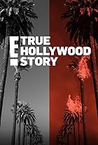 E! True Hollywood Story (1996)