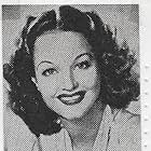 Rochelle Hudson in Meet Boston Blackie (1941)