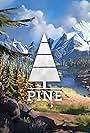 Pine (2019)