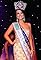 Miss Great Britain Final 2010's primary photo