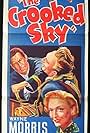 The Crooked Sky (1957)
