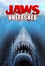 Jaws Unleashed (2006)