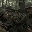 The Lost Battalion (2001)