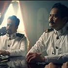 John Arcilla and Alvin Anson in Heneral Luna (2015)