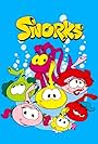Snorks (1984)