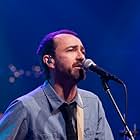 The Shins in Austin City Limits (1975)