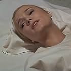 Yvette Mimieux in Joy in the Morning (1965)