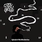 City of Ghosts (2021)