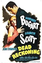 Dead Reckoning (1946)