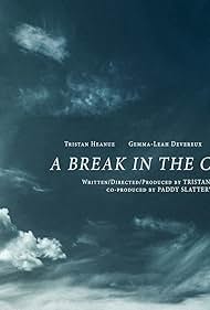 A Break in the Clouds (2017)