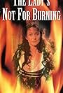 The Lady's Not for Burning (1987)