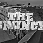 Studio '64: The Crunch (1964)
