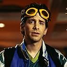 Seth Green in Can't Hardly Wait (1998)