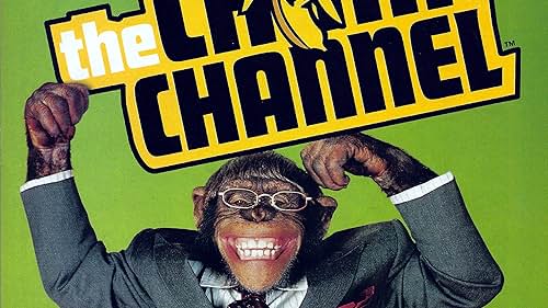 The Chimp Channel (1999)