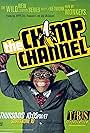 The Chimp Channel (1999)